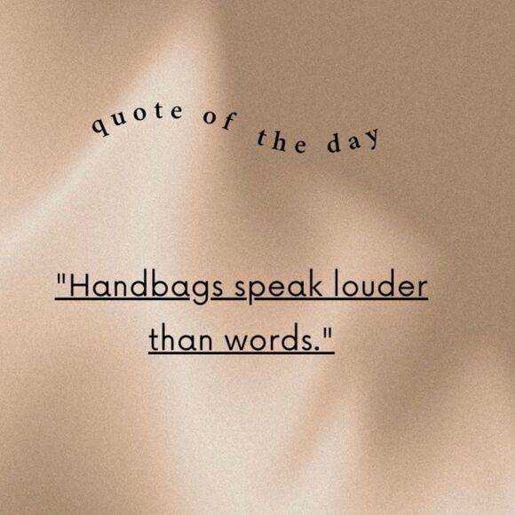 Vintage Coach Hampton Signature Jacquard Brown & Tan Satchel C0773-10507 - Picture 5 of 14